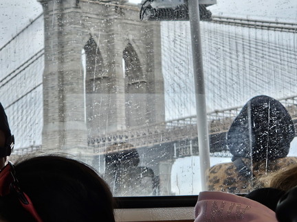 New York Boat Tour Empire State Building-041025