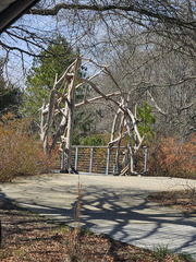 Seein' the DMV-Harriet Tubman Byway-032325
