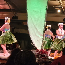 Hawaiian Cruise 2024-Day 8-Kauai
