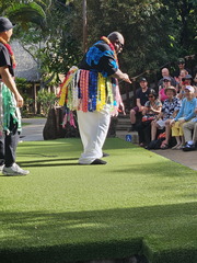 Hawaiian Cruise 2024-Day 2-Oahu