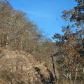 New River Gorge NP-110924