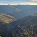 New River Gorge NP-110924