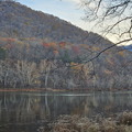 New River Gorge NP-110924