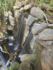 Seein' the DMV-Back in Baltimore-072625