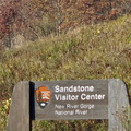 New River Gorge NP-110924