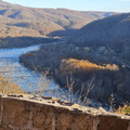 New River Gorge NP-110924