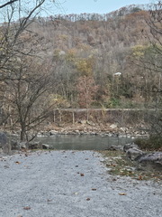 New River Gorge NP-110924
