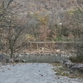 New River Gorge NP-110924