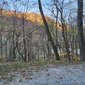 New River Gorge NP-110924