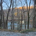 New River Gorge NP-110924