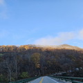 New River Gorge NP-110924