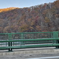 New River Gorge NP-110924