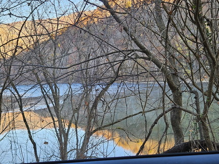 New River Gorge NP-110924