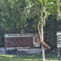 Biscayne NP-110124