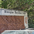 Biscayne NP-110124