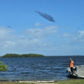 Biscayne NP-110124
