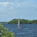Biscayne NP-110124