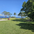 Biscayne NP-110124