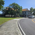 Biscayne NP-110124