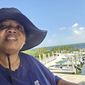 Biscayne NP-110124
