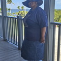 Biscayne NP-110124