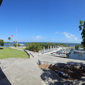 Biscayne NP-110124