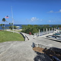 Biscayne NP-110124