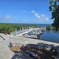 Biscayne NP-110124