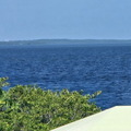 Biscayne NP-110124