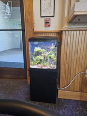 Biscayne NP-110124
