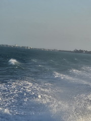 Dry Tortugas NP-110224