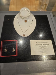 Jimmy Carter Presidential Library-103024