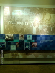 Jimmy Carter Presidential Library-103024