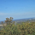 Return to Shenandoah NP-103024