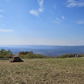 Return to Shenandoah NP-103024