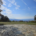 Return to Shenandoah NP-103024