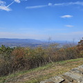 Return to Shenandoah NP-103024