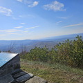 Return to Shenandoah NP-103024