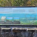 Return to Shenandoah NP-103024