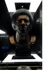 Pro Football Hall of Fame-100924