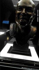 Pro Football Hall of Fame-100924