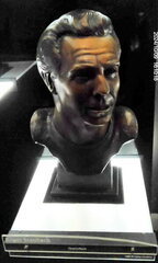Pro Football Hall of Fame-100924