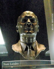 Pro Football Hall of Fame-100924