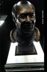Pro Football Hall of Fame-100924