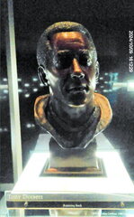 Pro Football Hall of Fame-100924