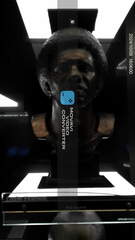 Pro Football Hall of Fame-100924