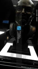 Pro Football Hall of Fame-100924