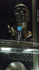 Pro Football Hall of Fame-100924