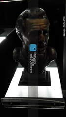 Pro Football Hall of Fame-100924