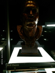 Pro Football Hall of Fame-100924